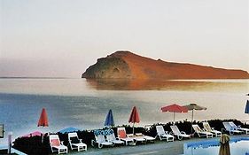 Hotel Haris Kreta